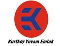Kurtköy Yuvam Emlak  - İstanbul